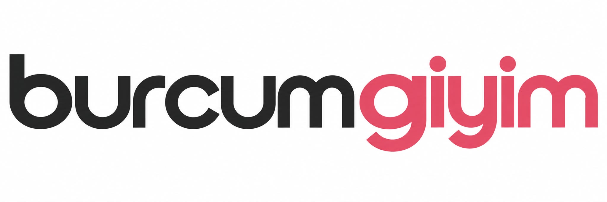 Burcum Giyim | Tesettür Giyim Modelleri Uygun Fiyatlarla